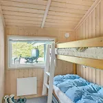 Amazing In Rudkobing With Sauna